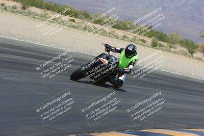 media/Mar-09-2024-SoCal Trackdays (Sat) [[bef1deb9bf]]/6-Turn 6 Inside (1125am)/